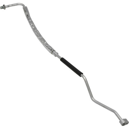 Universal Air Cond Universal Air Conditioning Hose Assembly, Ha11178C HA11178C